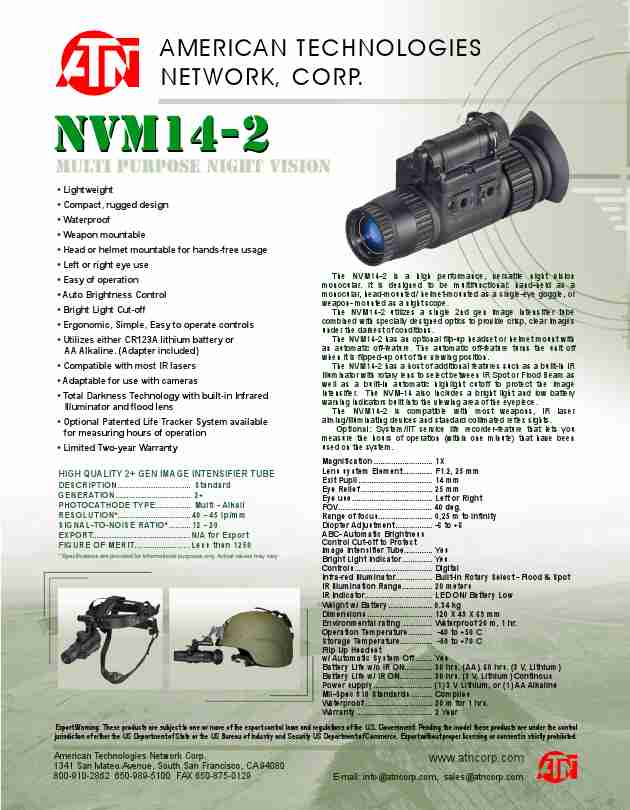 ATN Binoculars NVM 14-2-page_pdf
